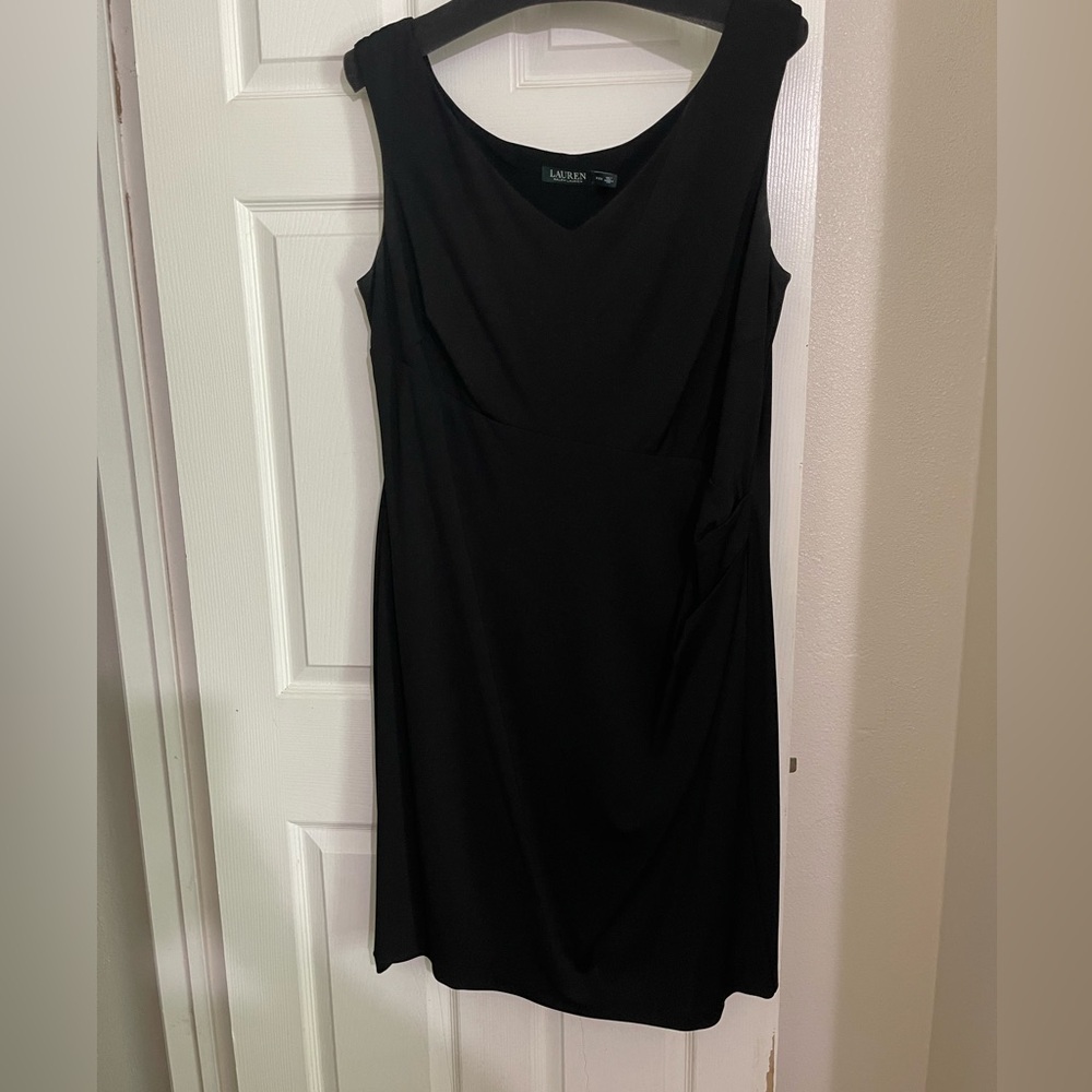 LBD!